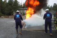 Nytt fra NLF, uke 42, 2021