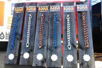 Nytt fra NLF, uke 8, 2022