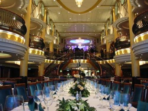 Er du klar for Kiel-seminaret?