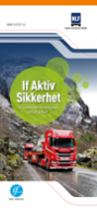 If aktiv sikkerhet 2019