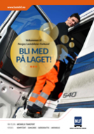 NLF Medlemsbrosjyre 2020