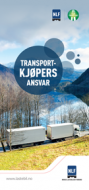 Transportkjøpers ansvar 2021