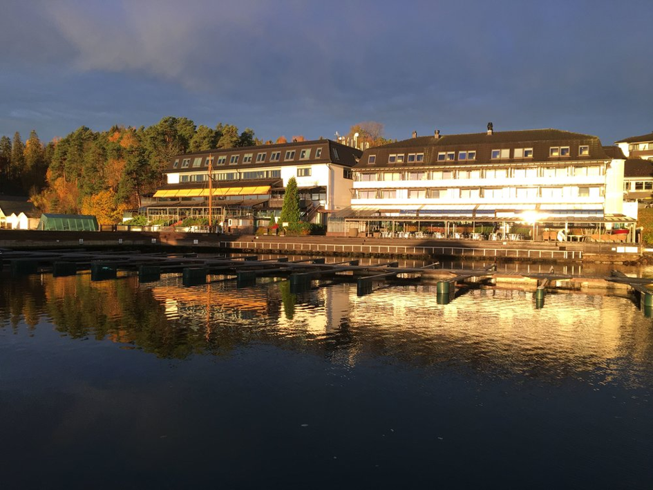 Transportkonferansen 2020 