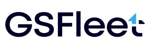 GSFleet