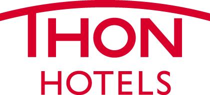 Thon Hotell