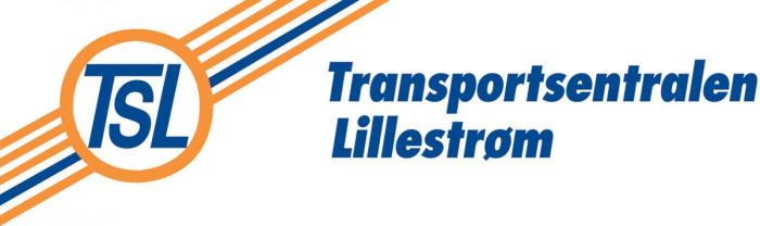 Transportsentralen Lillestrøm SA