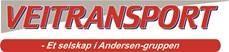 Veitransport AS logo