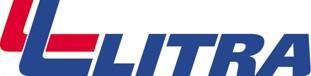 Litra AS logo