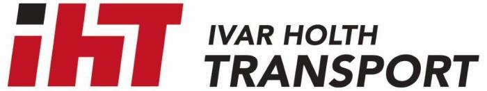 Gunnar Holth Grusforretning AS