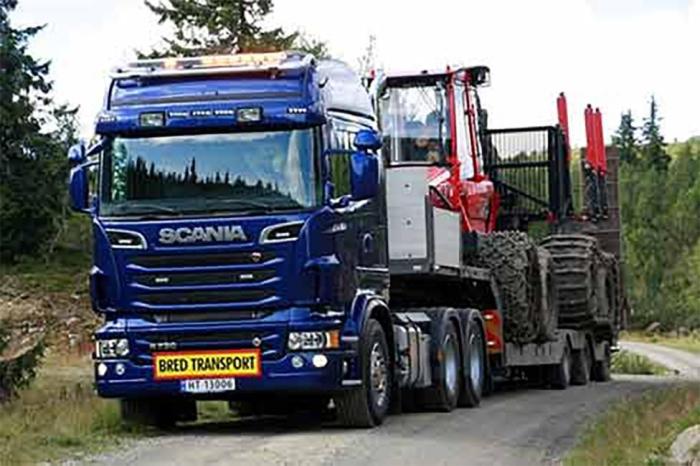 Kindlistuen & Dahl AS