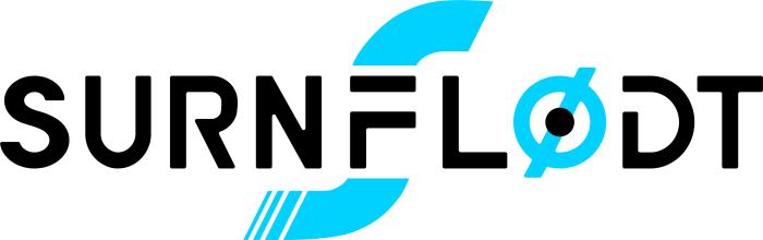 Petter Surnflødt AS