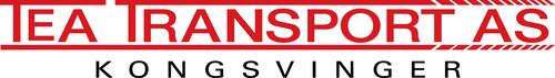 Tea Transport AS logo