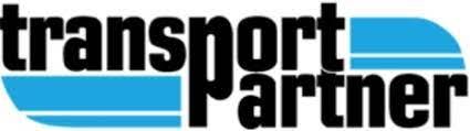 Transportpartner Gjøvik AS logo