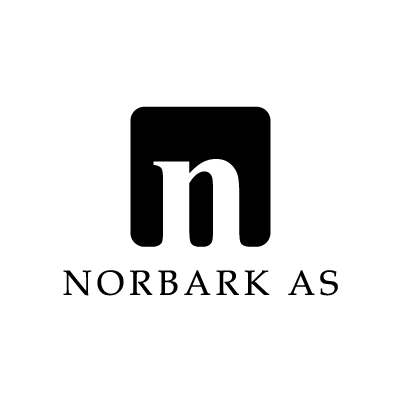 Norbark AS logo