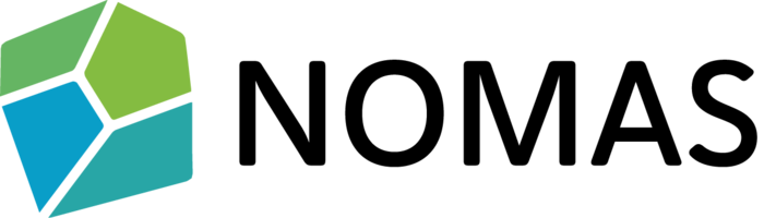 Norsk Massehåndtering Ressurs AS logo