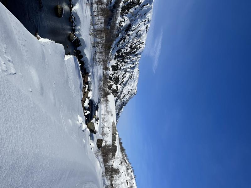 Ljosland i Åseral, 2023