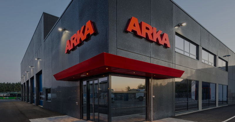 Husk å melde deg på lastebilkvelden 7.11. med påfølgende pub tur