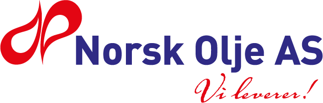 Norsk Olje AS logo