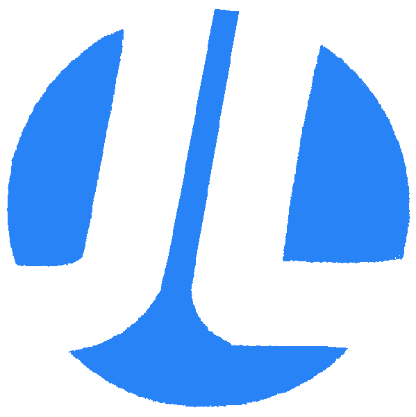 Johs.Lothe AS logo