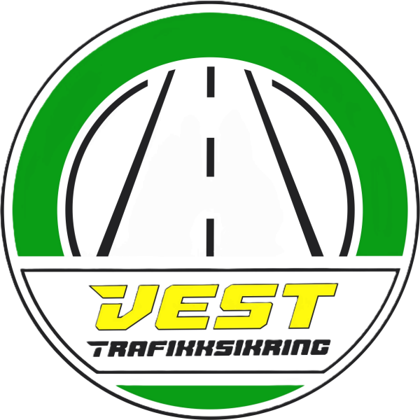 Vest Trafikksikring As