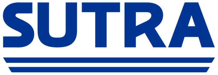 Sutra AS logo