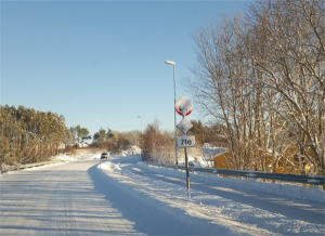 Foto: Fylkeskommunen