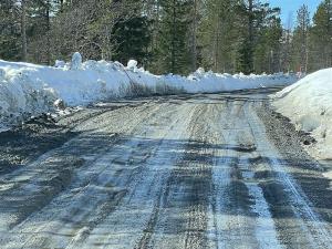 Trøndelags Fylkes kommune
