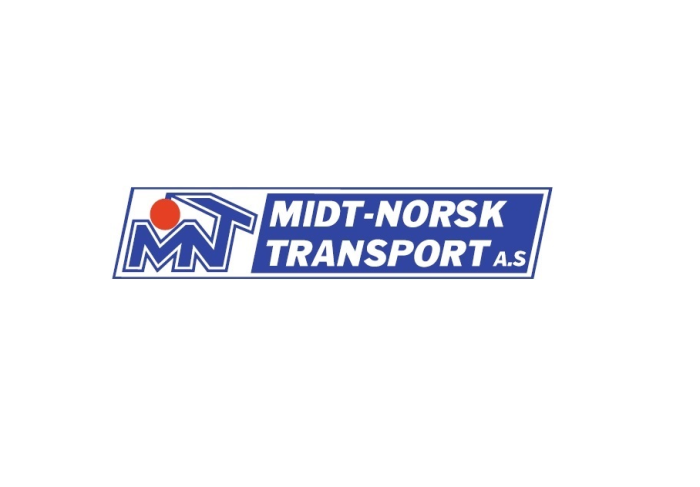 Midt-Norsk Transport AS logo