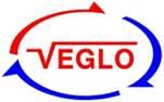 Veglo AS logo