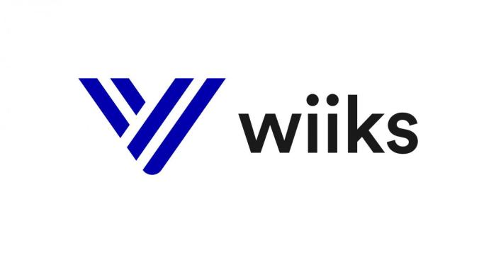 Wiiks Transport AS logo