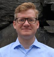 Aleksander Gjøsæter