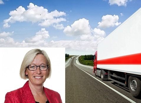 Regjeringen må ta ansvar!