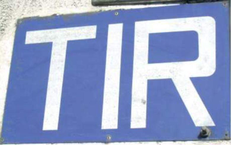 Råd og tips til sjåføren