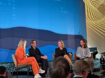 Fra Agder Konferansen