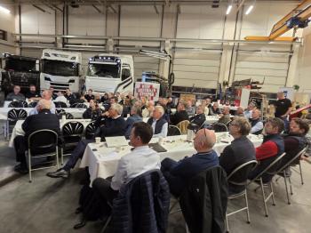 Foto: Martin Knutsson