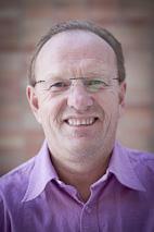 Regionsjef i Agder-fylkene og Rogaland, Reidar Retterholt.