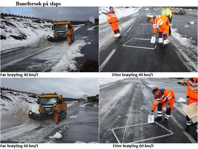 Foto/illustrasjon: Ole M. Rosten