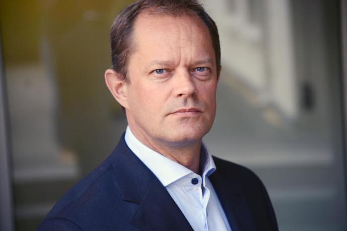 Det at Statens vegvesen var klar over at det ble sendt ut lovstridige fakturaer, kan være skjerpende i eventuelle spørsmål om straffeansvar, mener advokat Christian Arnkværn. Foto: Eli Berge, Fotofil.no / Vectio DA