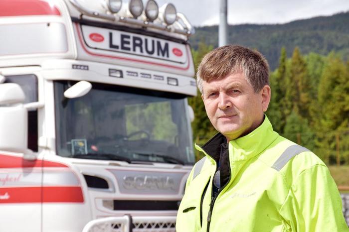 Foto: Stein Inge Stølen