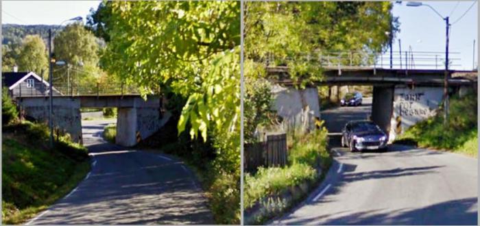 Før 15. oktober 2014.