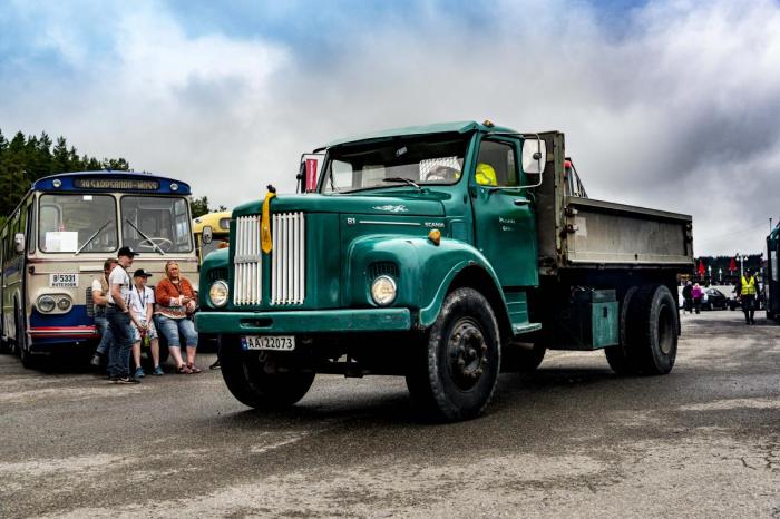 Foto: Jamieson Pothecary