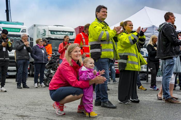 Foto: Jamieson Pothecary