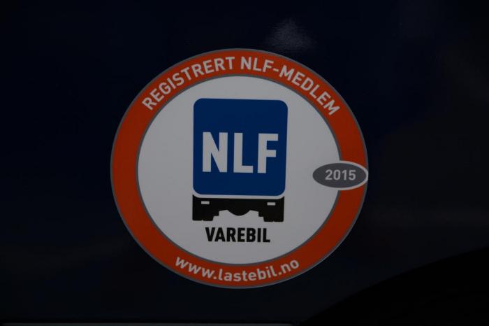 ØKONOMISKE FORDELER: Gode avtaler på forsikring, drivstoff, mobiltelefoni, finansiering, dekk, verktøy, bilglass. Foto: NLF