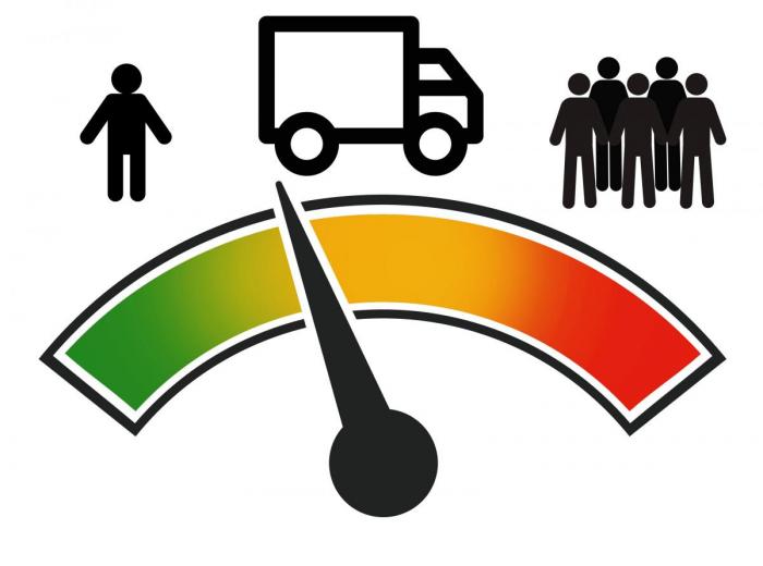 Hvordan står det til med rekrutteringen? Svaret får du under Arendalsuka torsdag 15. august. Illustrasjon: Colourbox / Stein Inge Stølen