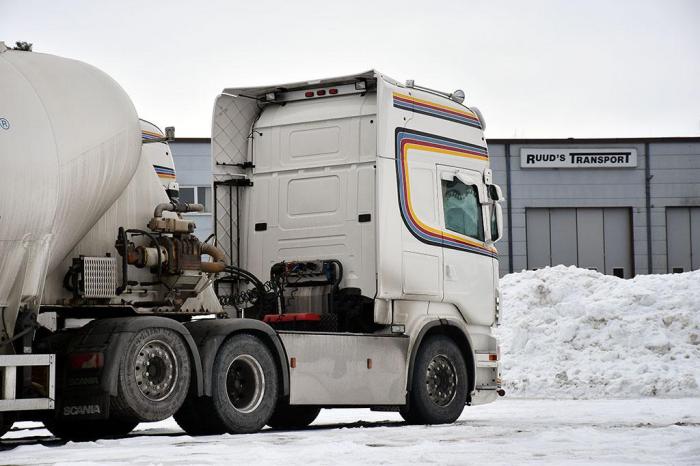 Foto: Stein Inge Stølen