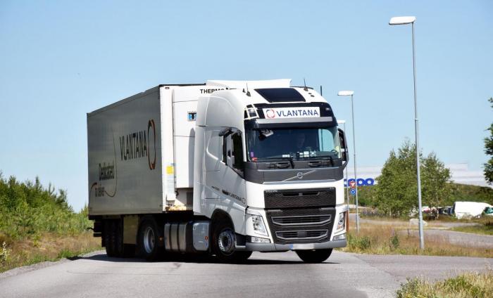 Foto: Stein Inge Stølen