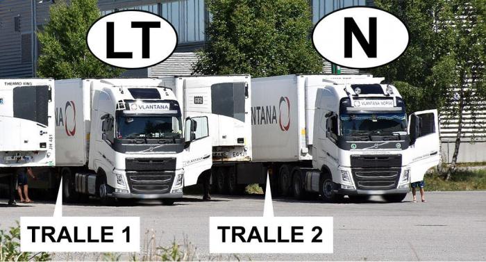 Foto: Stein Inge Stølen