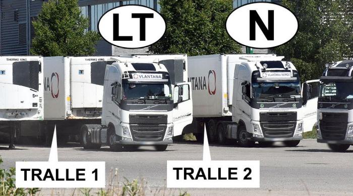 Foto: Stein Inge Stølen