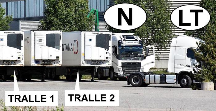 Foto: Stein Inge Stølen