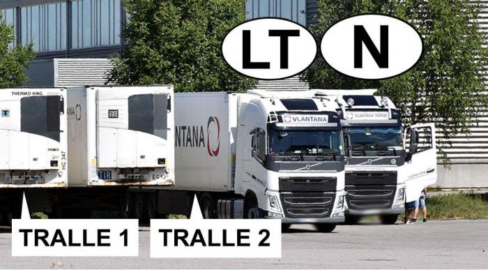 Foto: Stein Inge Stølen